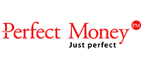 Perfect Money